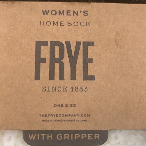 Frye🔥new - Picture 3 of 3